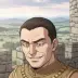 The Frankish Nobleman