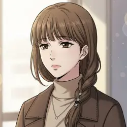 Ryouko Fueguchi