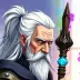 The Barrier Master of Alt