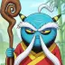 Master Zik