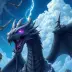 Dorgon