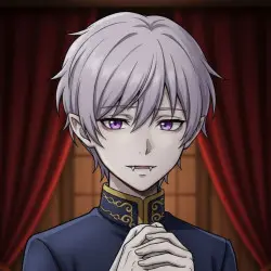 Naru Von Pariseth
