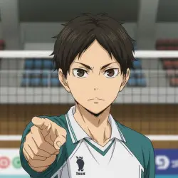 Kousuke Sakunami