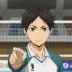 Kousuke Sakunami