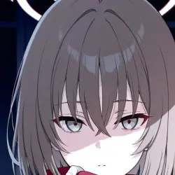 Misaki Imashino