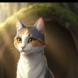 Sorreltail