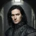 Guy of Gisbourne