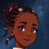 Palesa Dlamini