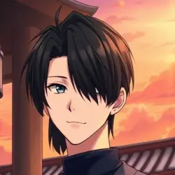 Toshinari Iori