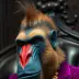 Mandrill