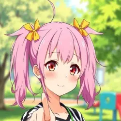 Sakura Kobayashi
