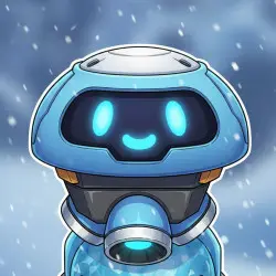Snowball