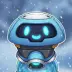 Snowball