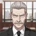 Jisuks Grandfather