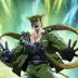 Rudol von Stroheim