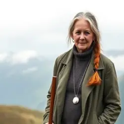 Elsa Engman