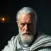Ser Gyles Belgrave