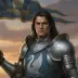 Imrahil of Dol Amroth
