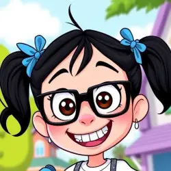 Tootie