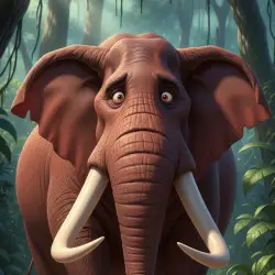 Tantor