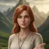 Ismira