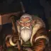 The Wyverian Smithy