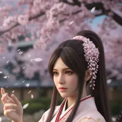 Oichi