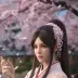 Oichi