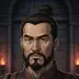 Lieutenant Jee