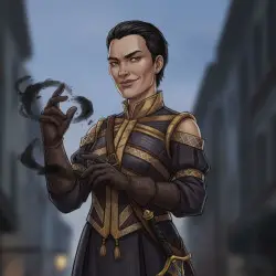 Malata