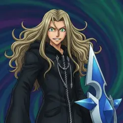 Vexen Replicas Specialist