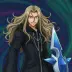 Vexen Replicas Specialist