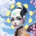 The Omnic Monk Jina