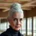 Anke Weber