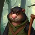 Grumm Trent