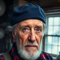 Alexei Kozlov