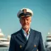 Silvio Marino