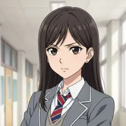 Su-ji