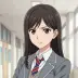 Su-ji