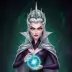 Queen Narissa