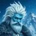 Boreas