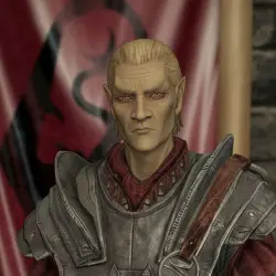 Fasendil