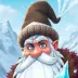 Bjorn Frost-Beard