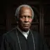 The Dean of Jordan College