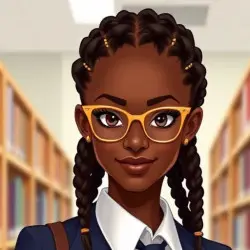 Fola Adeyemi