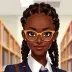 Fola Adeyemi