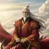 Lord Zuko