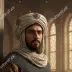 Al-Mansur Qalawun