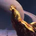 Gullinkambi