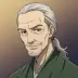 Ichiryusai Madarame